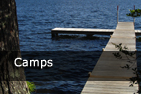 Camps