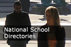 National Schools Directories