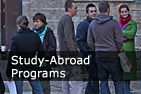 Study Abroad Programs