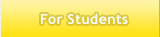 for-students