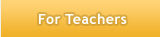 for-teachers