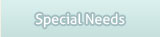 special-needs