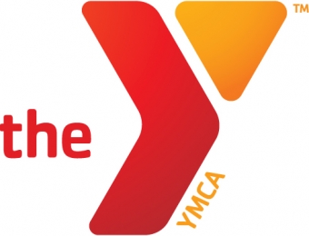 KY YMCA Youth Association Logo