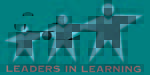 Lincolnshire - Prairie View School District 103 Logo