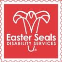 Easter Seals South Florida Logo