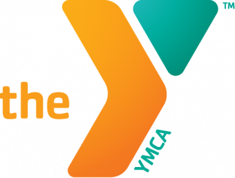 Valley-Shore Y Logo