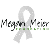 Megan Meier Foundation Logo
