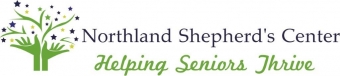 Northland Shepherd's Center  Logo