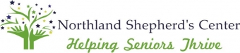 Northland Shepherd's Center Logo