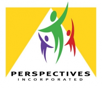 Perspectives Inc Logo