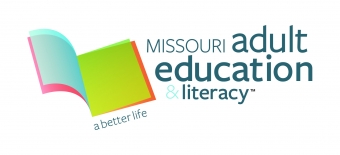 Independence AEL Literacy Program Logo