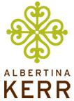 Albertina Kerr Centers Logo