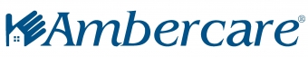 Ambercare Hospice Logo