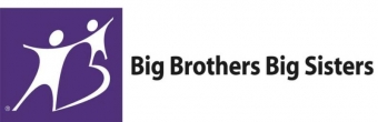 Big Brothers Big Sisters of Southern Nevada Logo