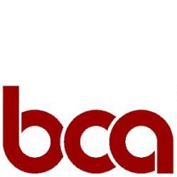 BCA Logo