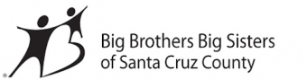 Big Brothers Big Sisters Logo