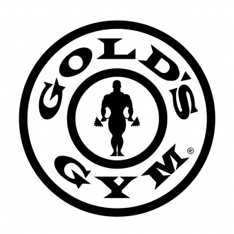 golds gym golds gym