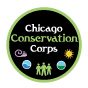 Chicago Conservation Corps Logo