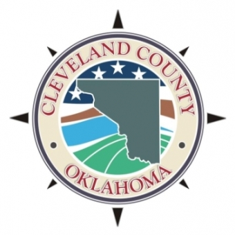 Cleveland County | K12 Academics Cleveland County | K12 Academics
