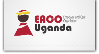 EMPOWER AND CARE ORGANIZATION (EACO Uganda) Logo