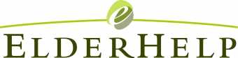 Elder Help of San Diego Logo