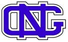 North Greene Unit District No. 3 Logo