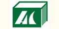 The Achievement Centers, Inc.  Logo