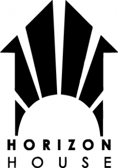 Horizon House, Inc. Logo