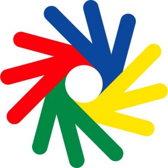 Deaflympics Logo