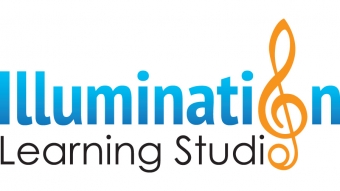 Illumination Learning Studio Logo