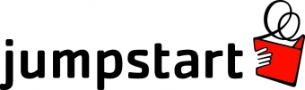 Jumpstart Logo