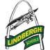 Lindbergh High School Logo