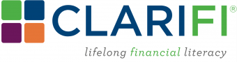 Clarifi Logo