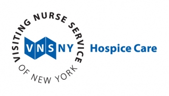 New York Hospice Care Logo