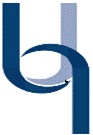 Unity Hospice of Chicagoland LLC Logo