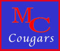 Mabel-Canton School Logo