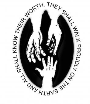 Learning Disabilities Association of Iowa Logo