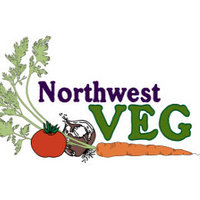 Northwest VEG Logo