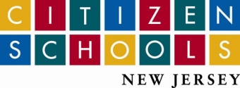 Citizen Schools Logo