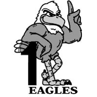 Ridgecrest Charter School Logo