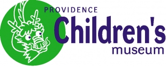 Providence Children's Museum Logo