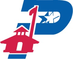 Pasadena ISD Afterschool Logo