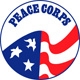 Northern Arizona Peace Corps Logo