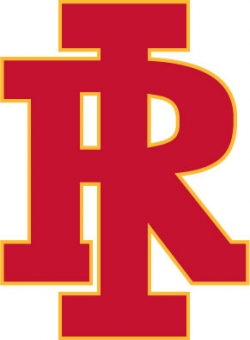 Rock Island-Milan School District 41 Logo