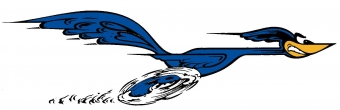 Ellis School Logo