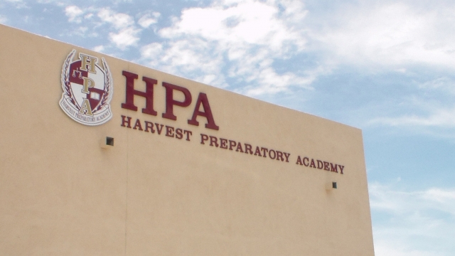 k12-academics-harvest-preparatory-academy