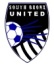 South Bronx United Logo