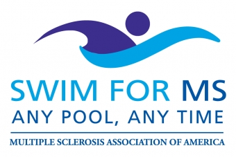 Multiple Sclerosis Association of America Logo