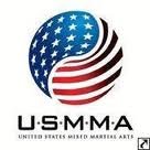 USMMA Logo