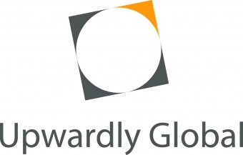 Upwardly Global Logo